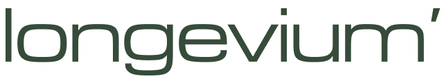 longevium’