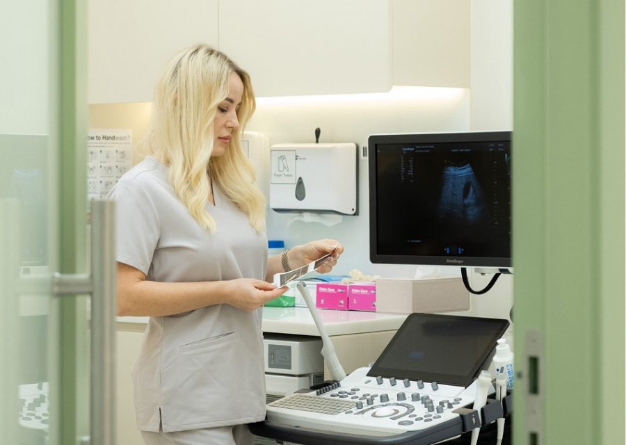 single services intro 1